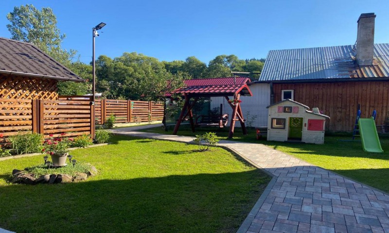 Tabără Vatra Dornei Tabără Vatra Dornei